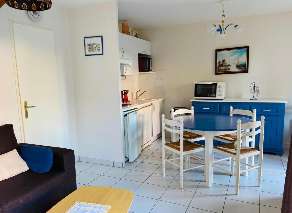 Maison Les Embruns Proche Mer En Baie De Somme A Cayeux Sur Mer Buitenkant foto
